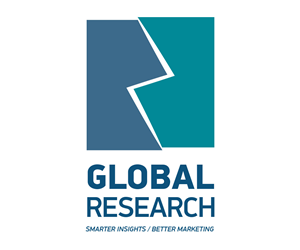 Logo Design by Limen for this project | Design: #3389119