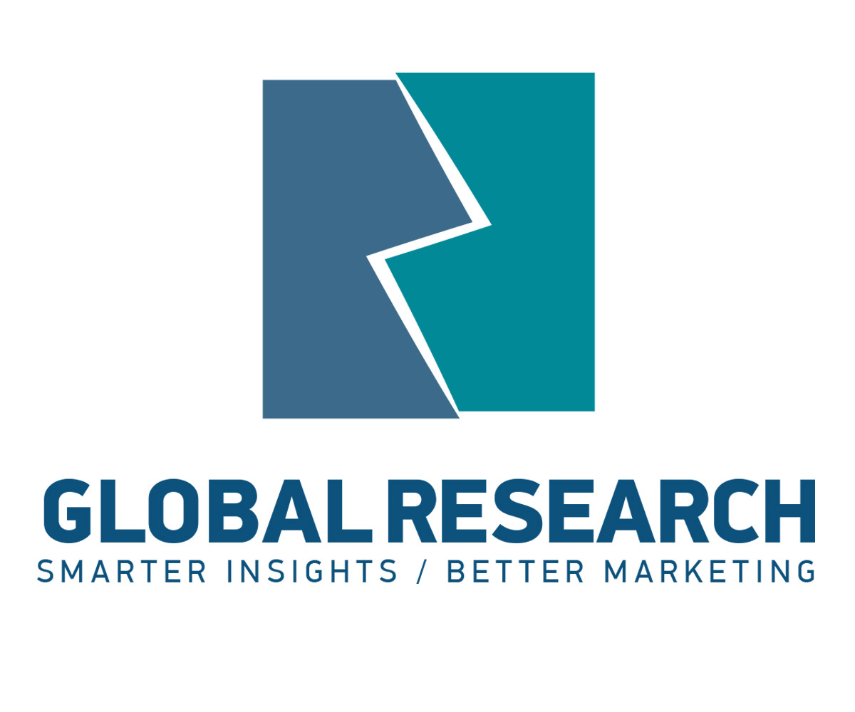 Logo Design by Limen for this project | Design #3389122