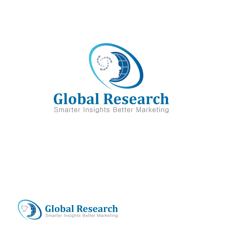 Logo Design by instudio for this project | Design #3385170