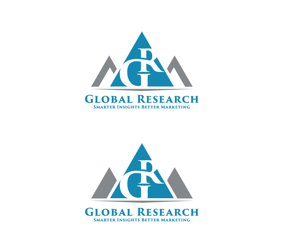 Logo Design by iMajiku for this project | Design #3386331