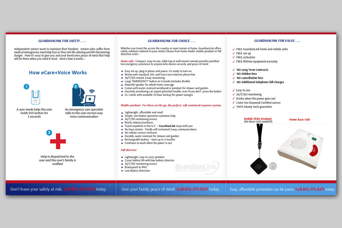 Design de Brochure par PatiPawlik pour ce projet | Design #3385279