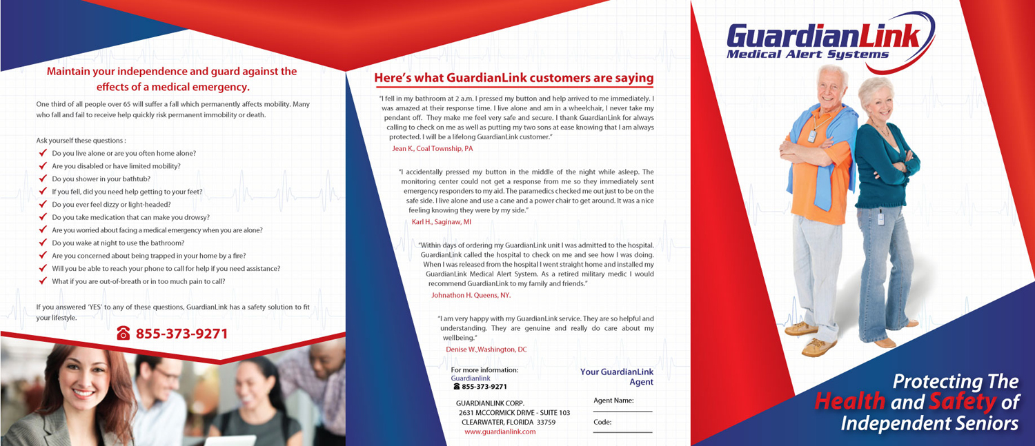 Brochure Design by Impressive Solutions for this project | Design #3415726