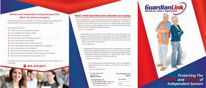 Brochure Design by Impressive Solutions for this project | Design: #3415726