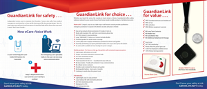 Brochure Design by Impressive Solutions for this project | Design: #3415728