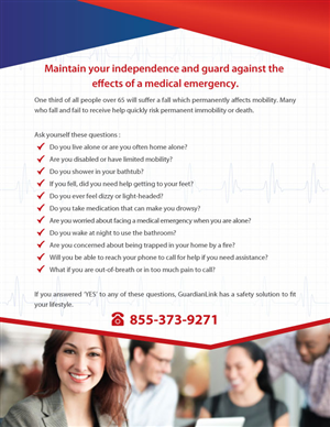 Brochure Design by Impressive Solutions for this project | Design: #3415738