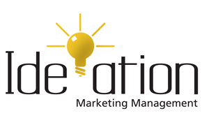 Logo Design by TheBlueGuy