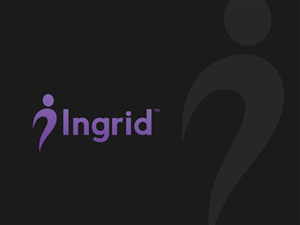 Logo Design by Pradeep gangireddy for iQuest, LLC | Design #3447968