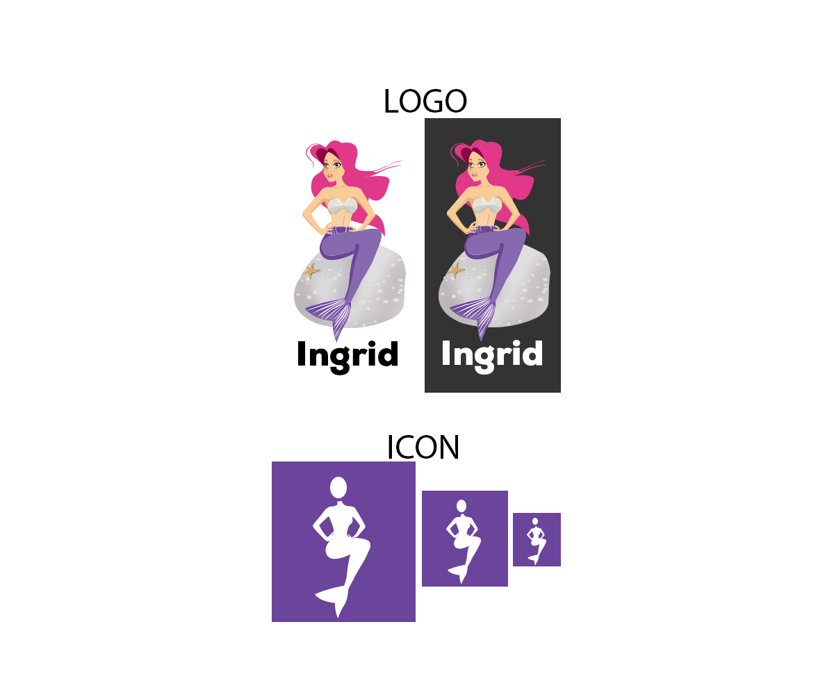 Logo-Design von isoDesigne für iQuest, LLC | Design #3473123