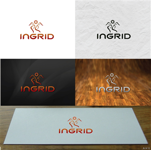 Logo Design by AKG for iQuest, LLC | Design: #3581942