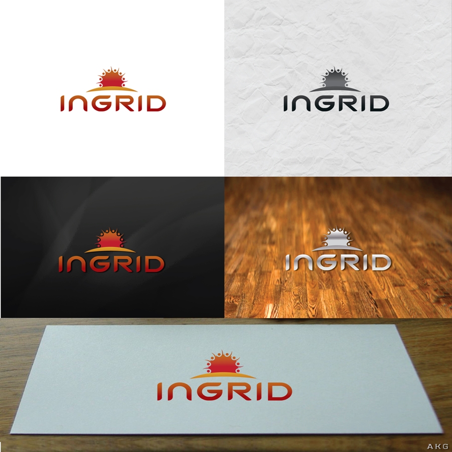 Logo-Design von AKG für iQuest, LLC | Design #3583610