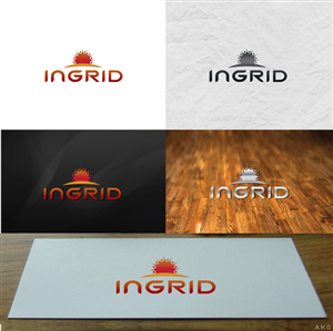 Logo-Design von AKG für iQuest, LLC | Design: #3583610