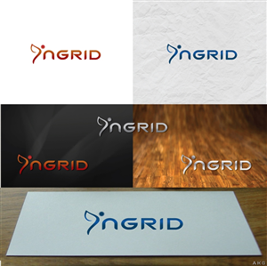 Logo Design by AKG for iQuest, LLC | Design: #3583870