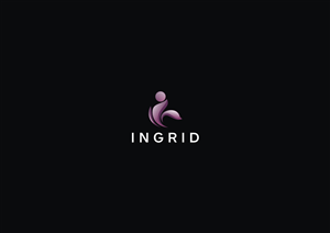 Logo Design by studiox for iQuest, LLC | Design #3531925