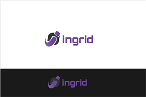 Logo Design by squarepixel