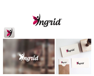 Logo Design by Monimonzy for iQuest, LLC | Design: #3531198