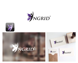 Logo Design by Monimonzy for iQuest, LLC | Design: #3535778