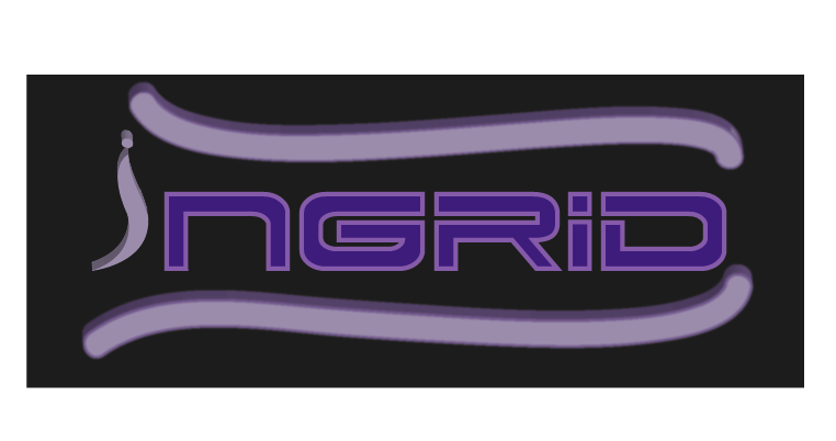 Logo-Design von Designer 141918 für iQuest, LLC | Design #3523118