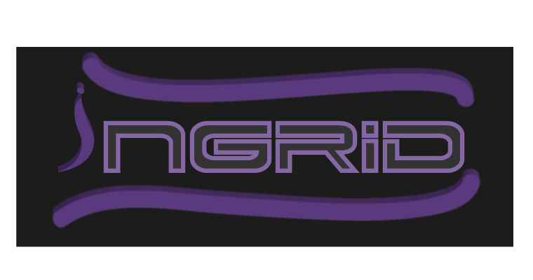 Logo Design by Designer 141918 for iQuest, LLC | Design #3523124