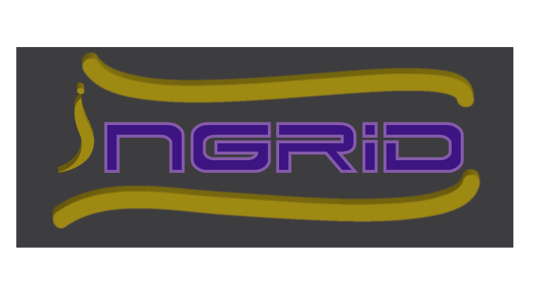 Logo-Design von Designer 141918 für iQuest, LLC | Design #3523132