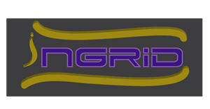 Logo Design by Designer 141918 for iQuest, LLC | Design: #3523132