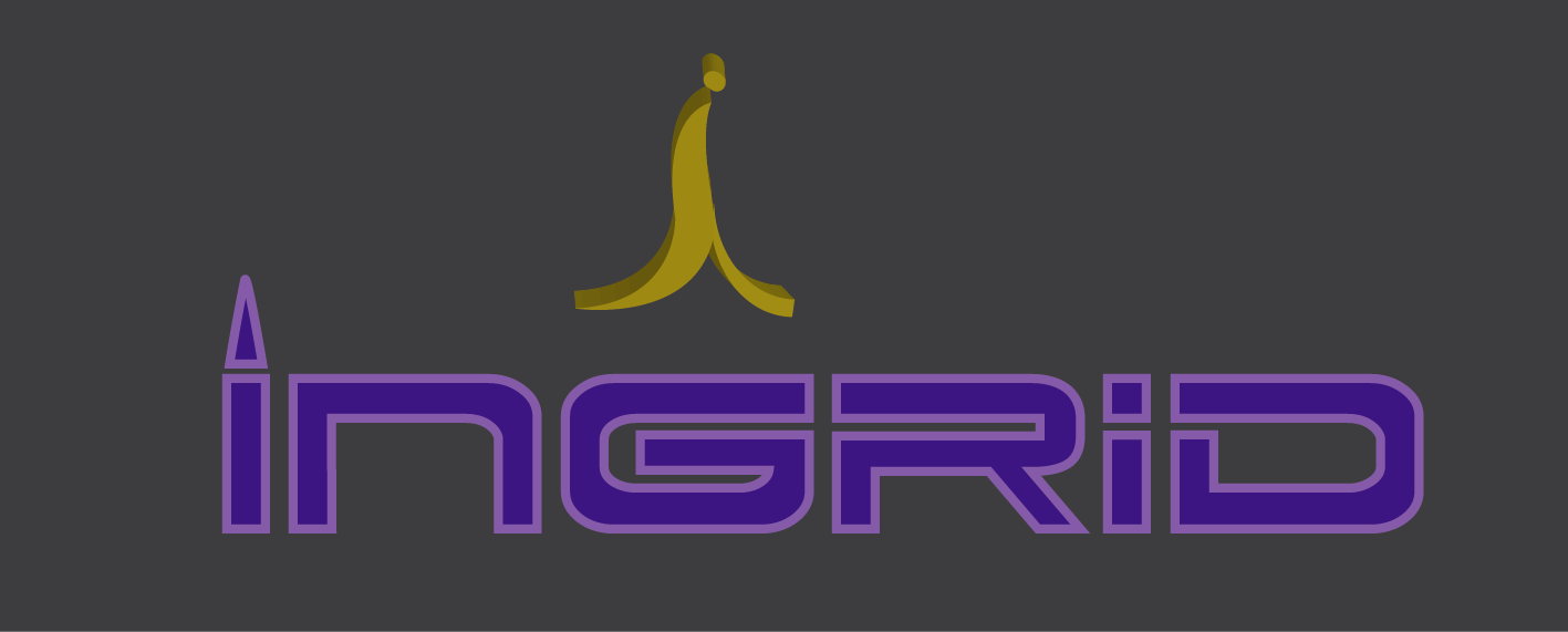 Logo-Design von Designer 141918 für iQuest, LLC | Design #3523138