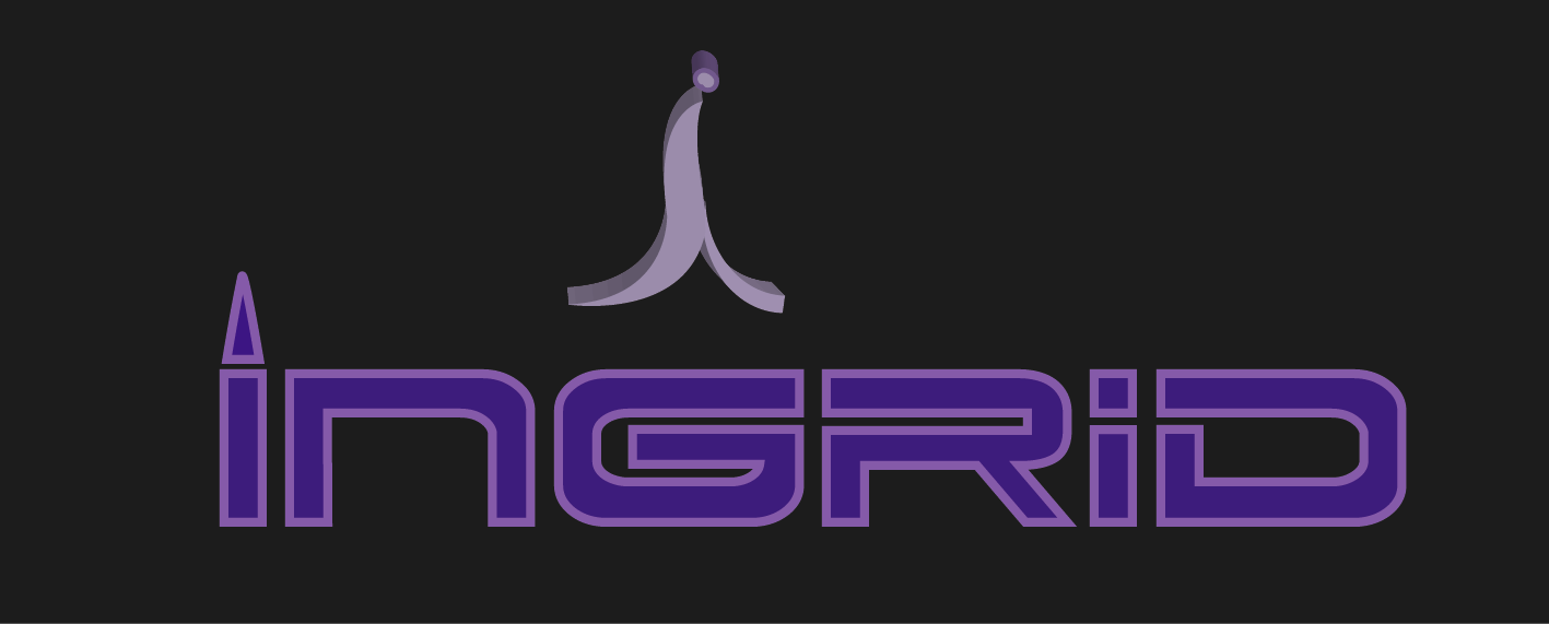 Diseño de Logo por Designer 141918 para iQuest, LLC | Diseño #3523155