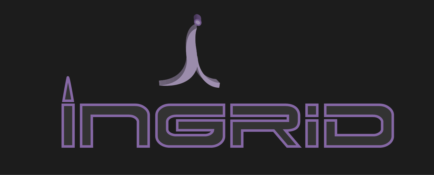 Logo-Design von Designer 141918 für iQuest, LLC | Design #3523158