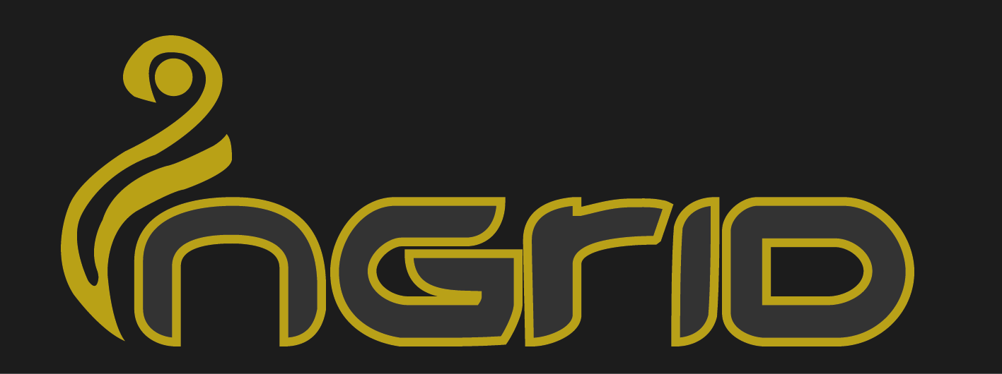 Logo-Design von Designer 141918 für iQuest, LLC | Design #3523251