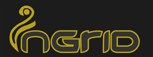 Logo Design by Designer 141918 for iQuest, LLC | Design: #3523251