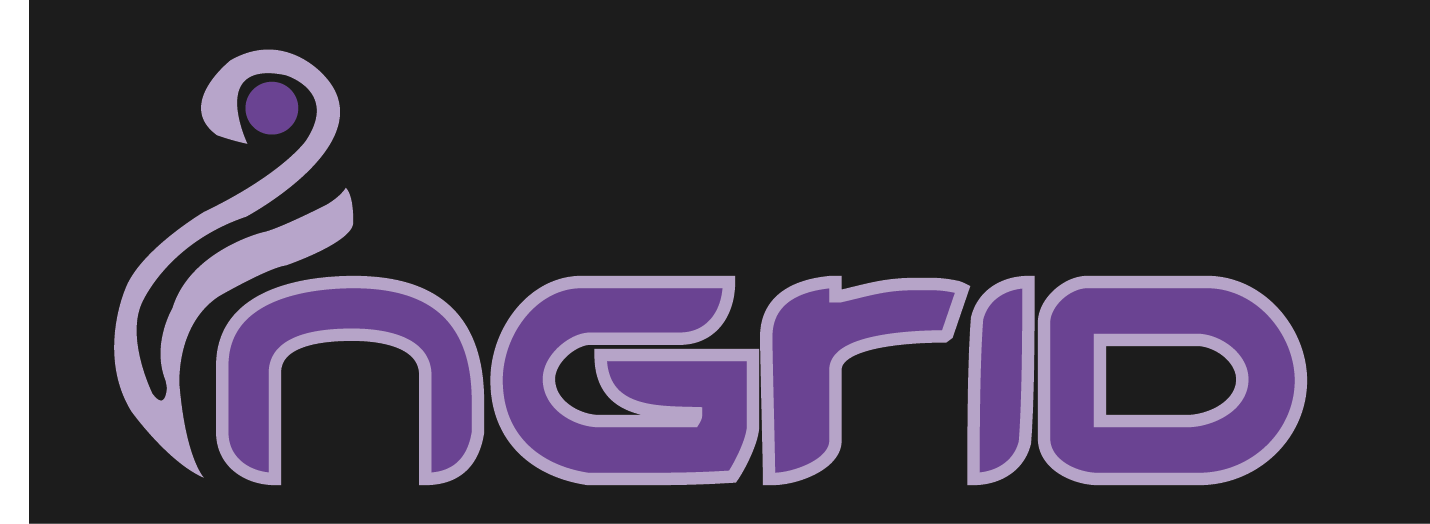 Diseño de Logo por Designer 141918 para iQuest, LLC | Diseño #3523252