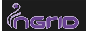 Logo Design by Designer 141918 for iQuest, LLC | Design: #3523252