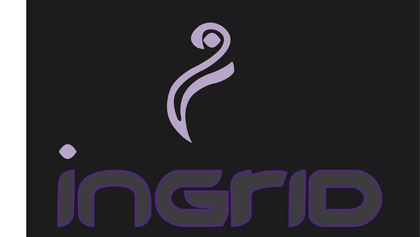 Diseño de Logo por Designer 141918 para iQuest, LLC | Diseño #3523271