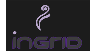 Logo Design by Designer 141918 for iQuest, LLC | Design: #3523271