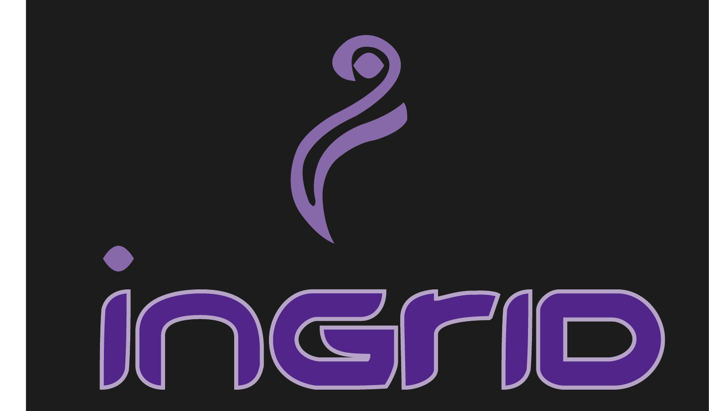 Logo-Design von Designer 141918 für iQuest, LLC | Design #3523273
