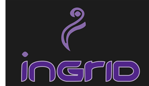 Logo Design by Designer 141918 for iQuest, LLC | Design: #3523273