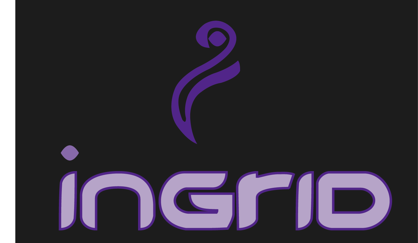 Diseño de Logo por Designer 141918 para iQuest, LLC | Diseño #3523288