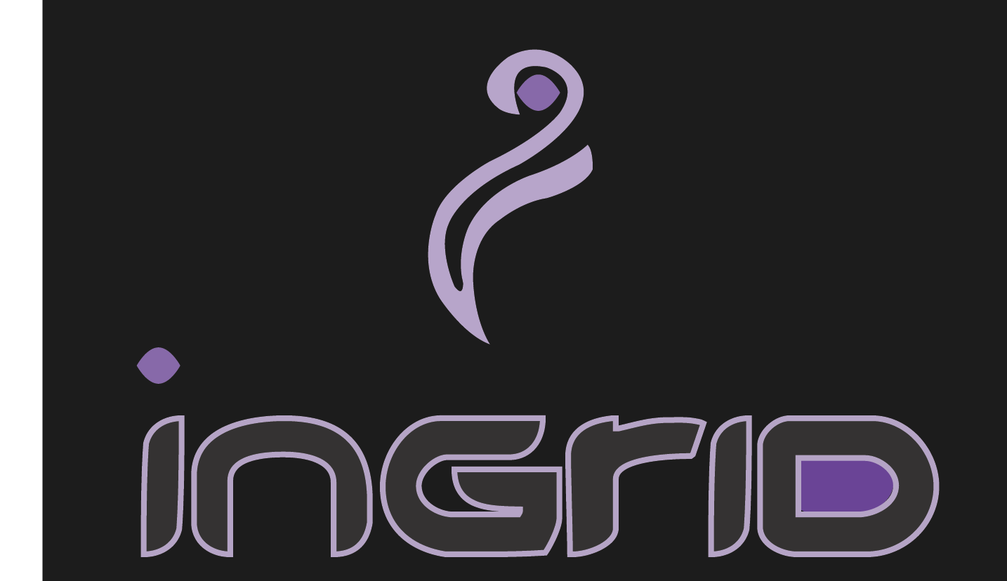 Logo-Design von Designer 141918 für iQuest, LLC | Design #3523290