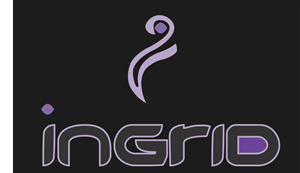 Logo Design by Designer 141918 for iQuest, LLC | Design: #3523290