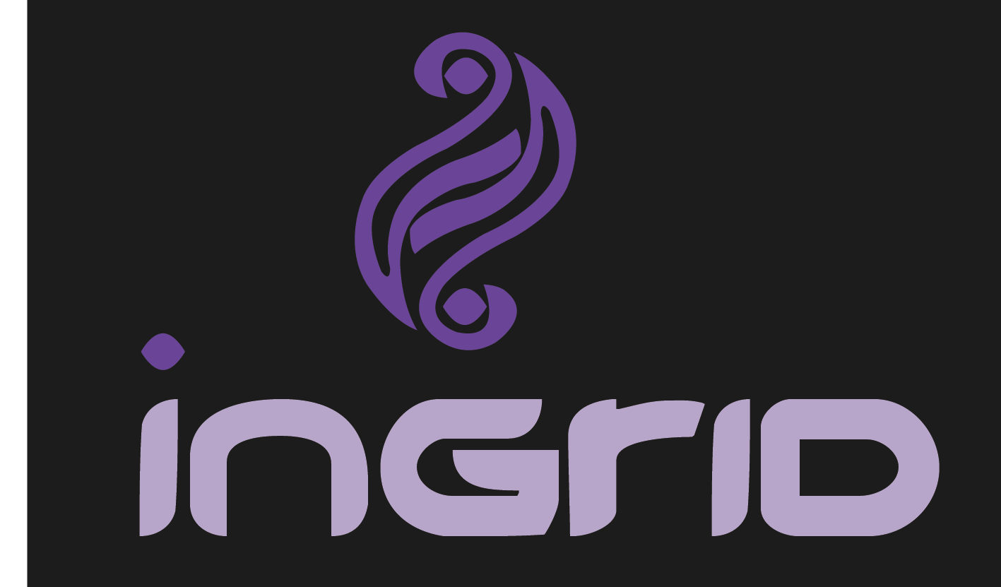 Logo-Design von Designer 141918 für iQuest, LLC | Design #3523343