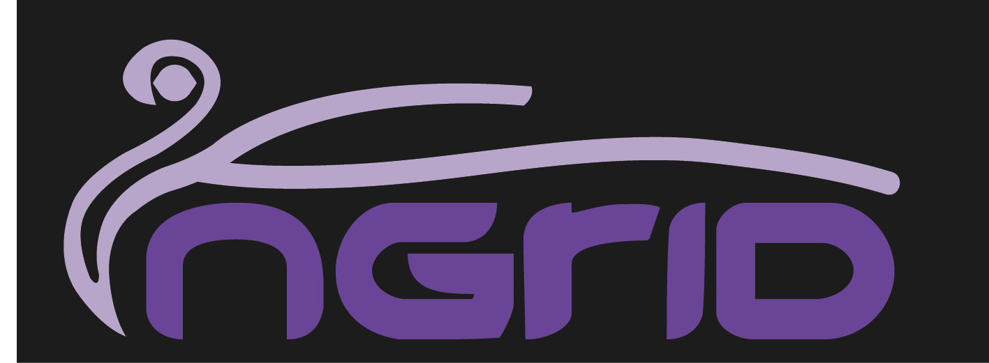 Logo-Design von Designer 141918 für iQuest, LLC | Design #3523348