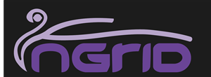 Logo Design by Designer 141918 for iQuest, LLC | Design: #3523348