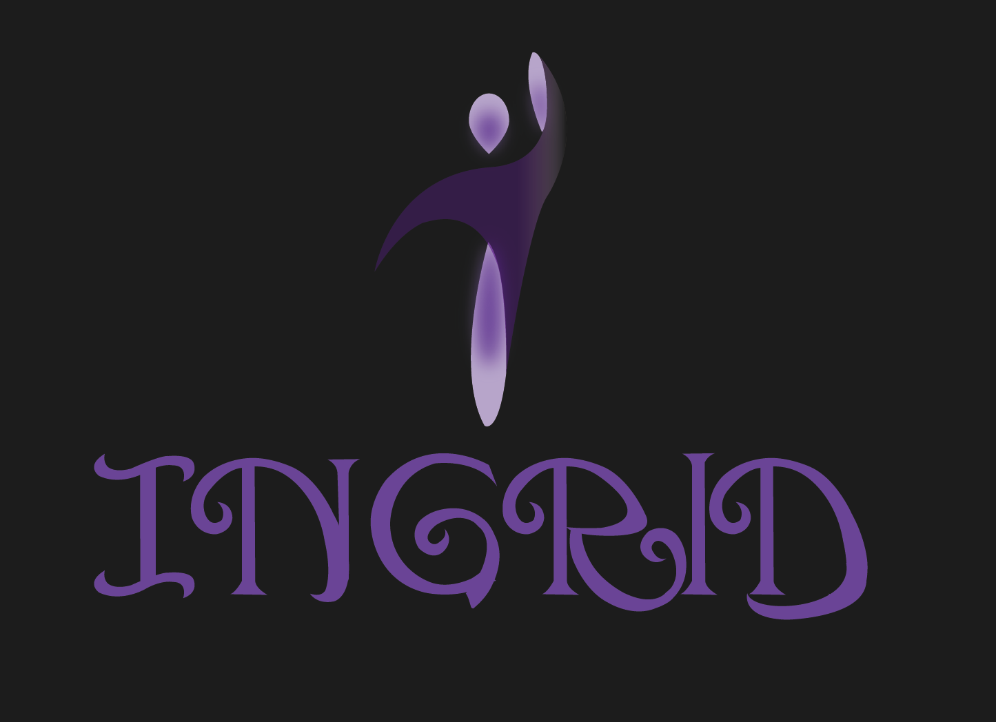 Design de Logo par Designer 141918 pour iQuest, LLC | Design #3524657