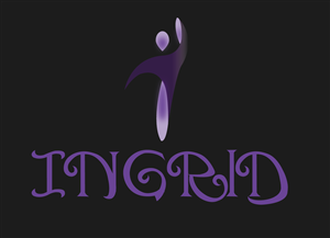 Logo Design by Designer 141918 for iQuest, LLC | Design: #3524657