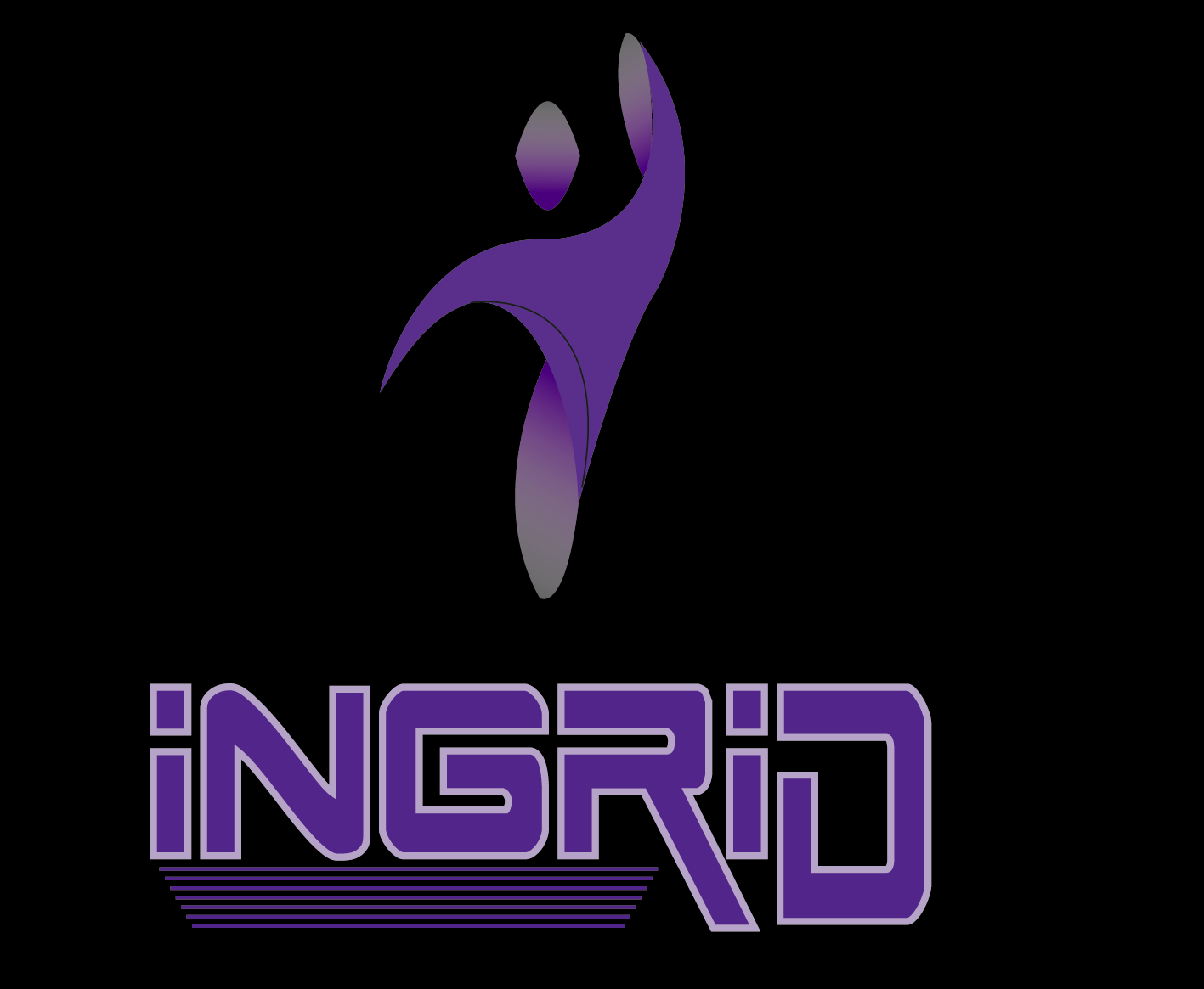 Design de Logo par Designer 141918 pour iQuest, LLC | Design #3524659