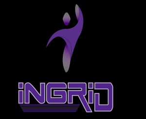 Logo Design by Designer 141918 for iQuest, LLC | Design: #3524659