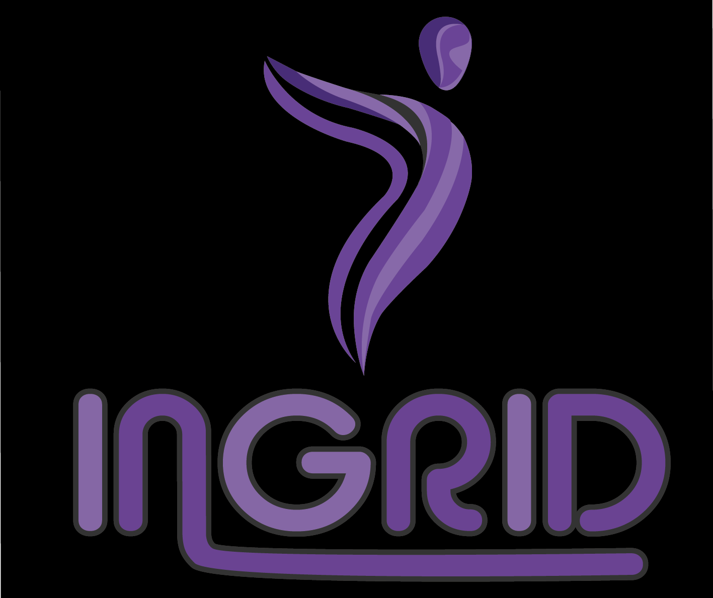 Diseño de Logo por Designer 141918 para iQuest, LLC | Diseño #3525135
