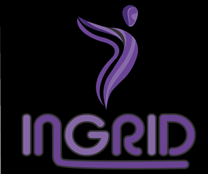 Logo Design by Designer 141918 for iQuest, LLC | Design: #3525135
