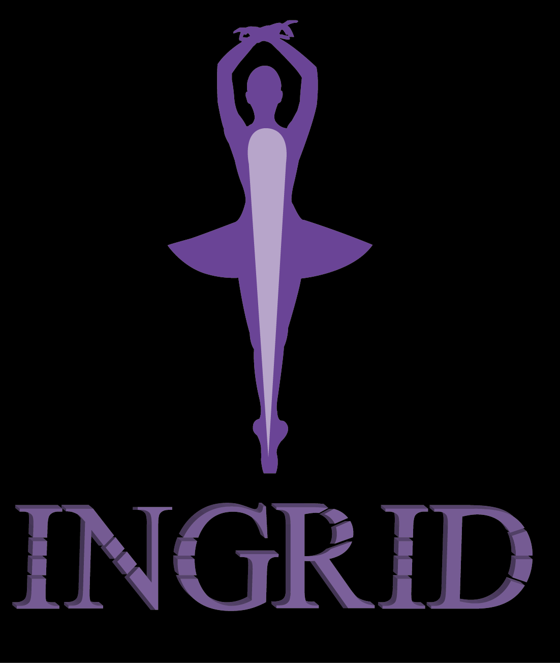 Logo-Design von Designer 141918 für iQuest, LLC | Design #3575980