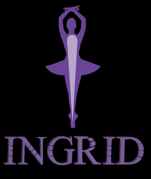 Logo Design by Designer 141918 for iQuest, LLC | Design: #3575980