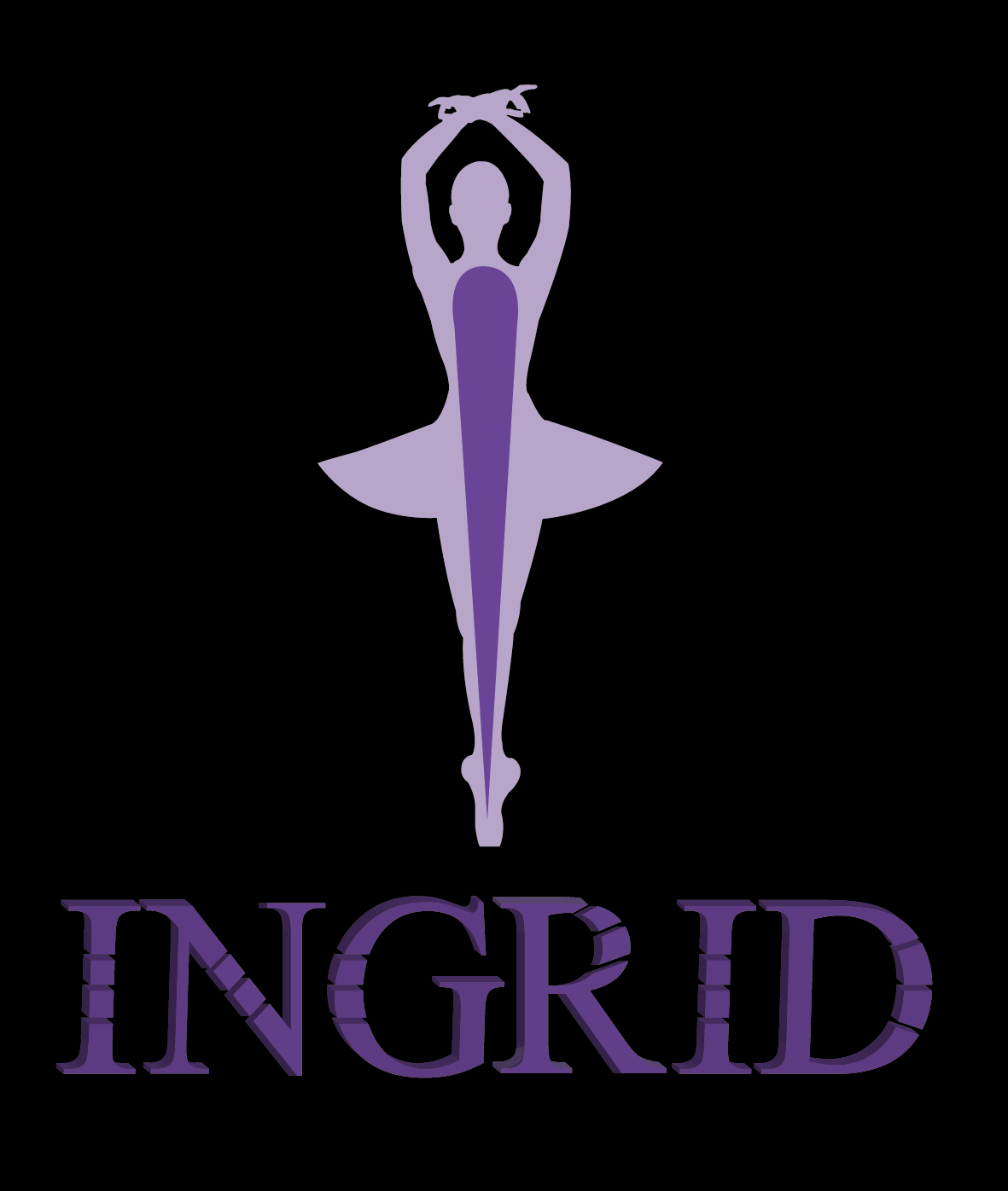 Logo-Design von Designer 141918 für iQuest, LLC | Design #3575993